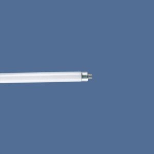 Zářivka T4 30W standard univerzální bílá