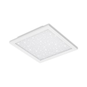 LED panel Pallas bílá stmívatelný CCT 29