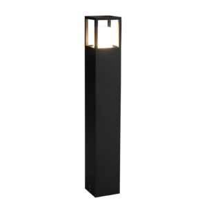 Lucande Rumina LED venkovní svítidlo, 65 cm