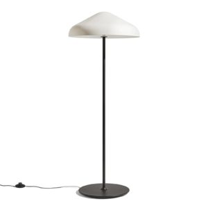HAY Pao designová stojací lampa
