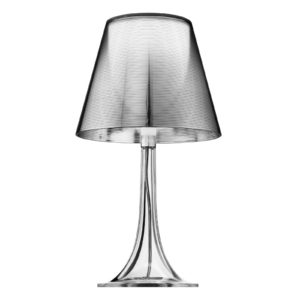 FLOS Miss K stolní lampa Philippe Starck