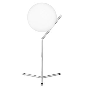 FLOS IC T1 High stolní lampa