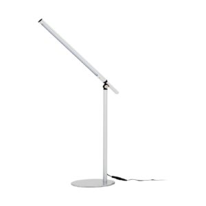 LED stolní lampa Kolja