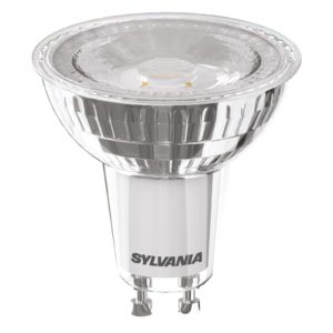 Sylvania LED reflektor Superia GU10 5W 930 36° dim