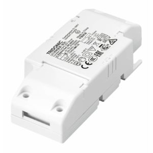 TRIDONIC LED ovladač LC 8W 200mA fixC SR ADV2