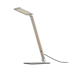 Resi - stmívatelná LED stolní lampa