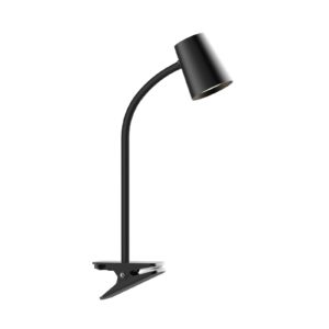 Lindby Ailina LED stolní lampa