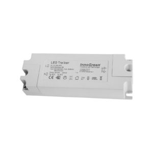 InnoGreen LED ovladač 220-240 V(AC/DC) 5W