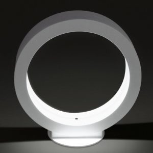 Cini&Nils - stolní lampa LED se stmívačem