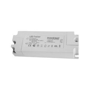 InnoGreen LED ovladač 220-240 V(AC/DC) 60W