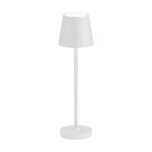 LED stolní lampa 5098