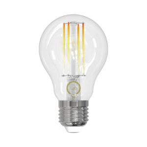 Müller Licht tint LED žárovka filament E27 7W CCT