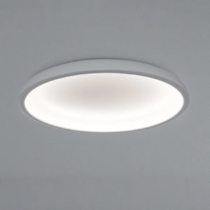 Stilnovo Reflexio LED stropní světlo