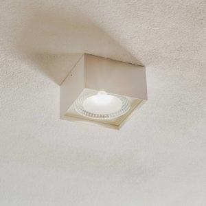 Helestra Kari LED stropní světlo