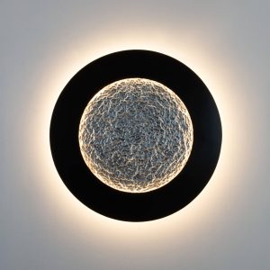Nástěnné svítidlo LED Luna Pietra